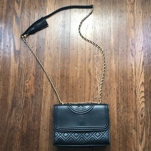 Tory Burch purse